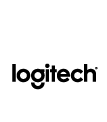 LOGI-(1)