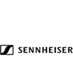 SEIM