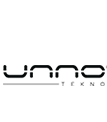 unnnnn